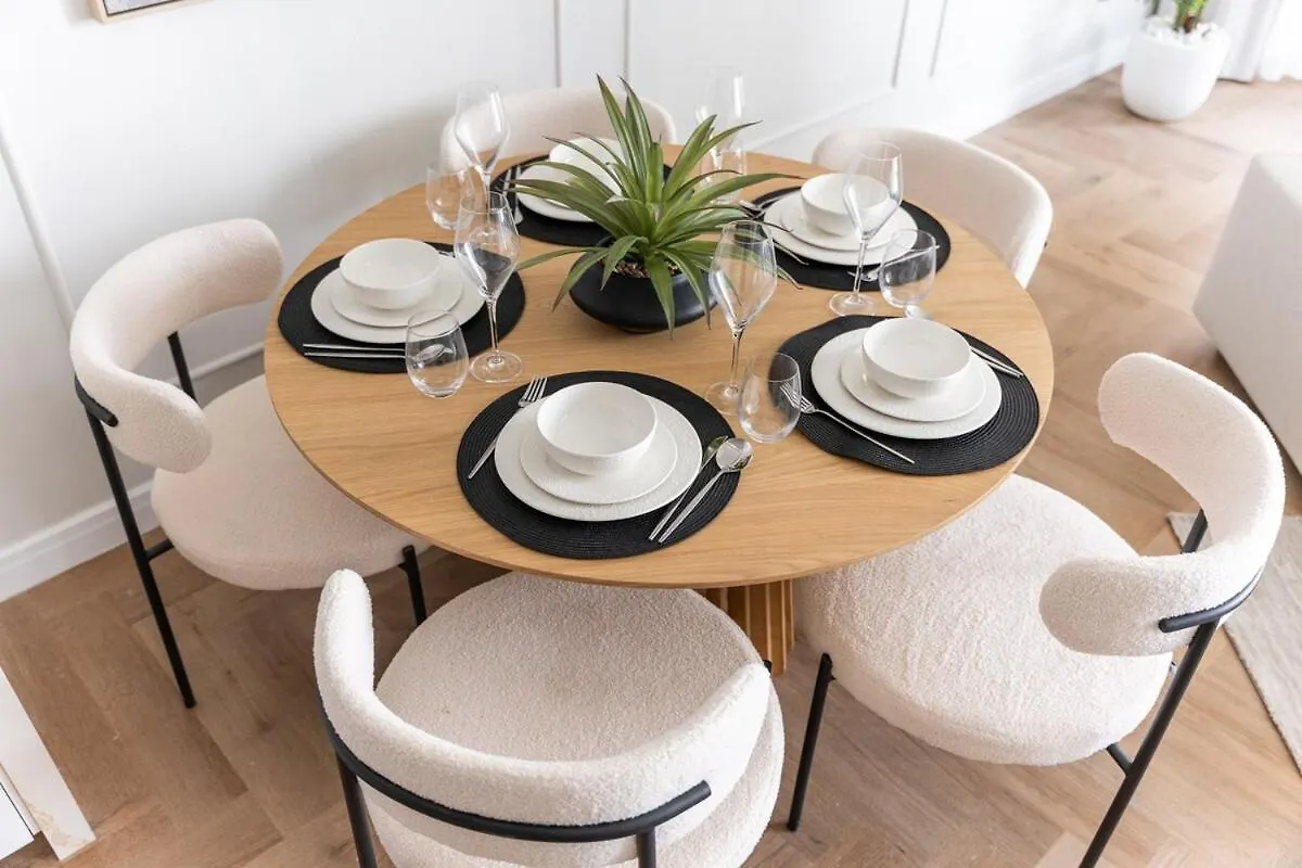 Exquisite 2-Bedrooms At The Torch Tower In Dubai Marina Near The Beach! Appartamento